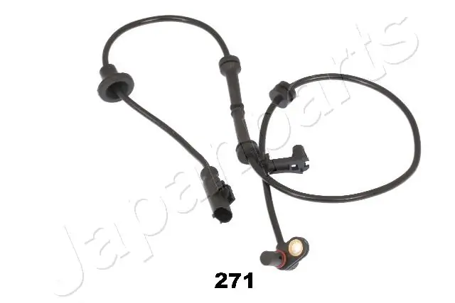 ABS271 Japan Parts Датчик АБС (ABS) задний