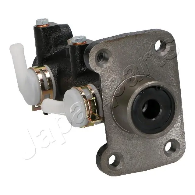 Купить MMC894212 Mitsubishi Главный тормозной цилиндр