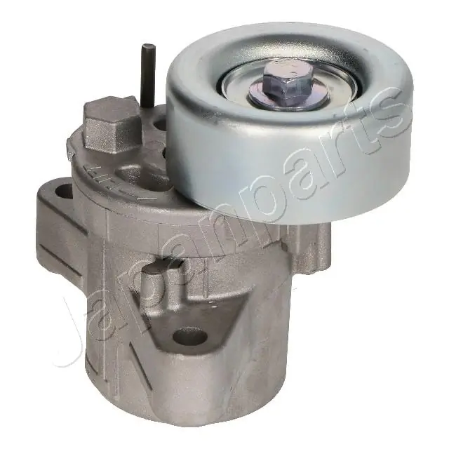 TS510 Japan Parts Натяжитель клинового ремня