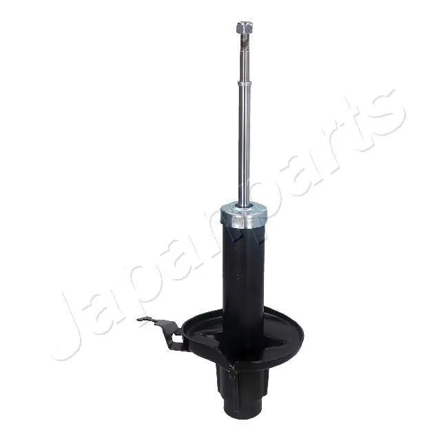 Амортизатор передней подвески левой Japan Parts MMKI033 цена, от 42.61 USD