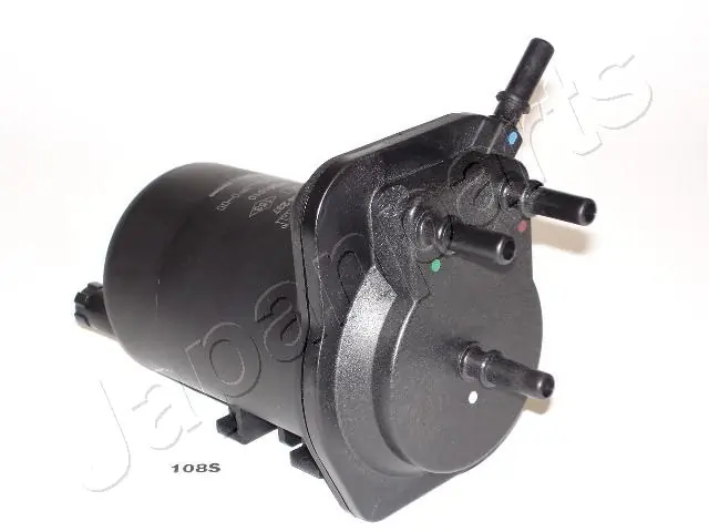 Купить FC108S Japan Parts Фильтр-отстойник топлива грубой очистки