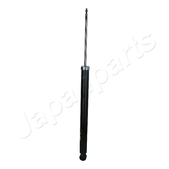 MM33017 Japan Parts Амортизаторы задние