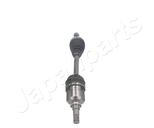Купить GI281 Japan Parts Привод в сборе левый
