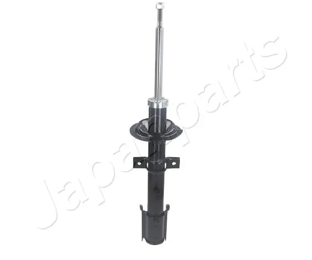 Стойка амортизатора задняя Japan Parts MM00582 цена, от 51.81 USD