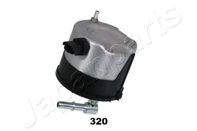 FC320S Japan Parts Фильтр топлива