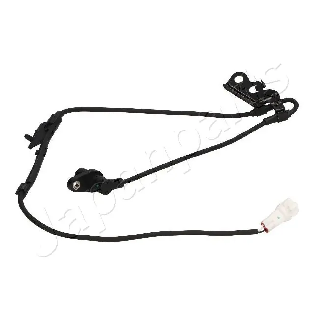 Купить ABS223 Japan Parts Датчик антиблокировочной системы торможения