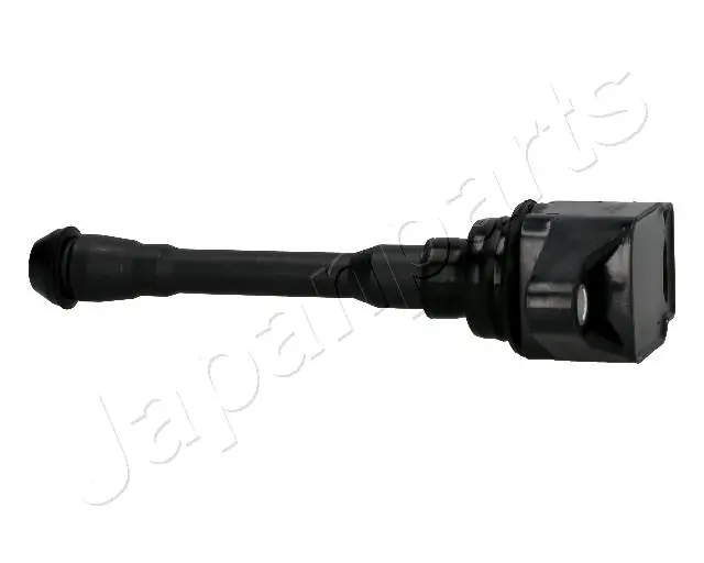 BO112 Japan Parts Катушка зажигания