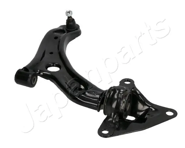 BS440R Japan Parts Рычаг передней подвески нижний, правый