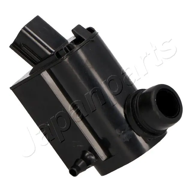 Моторчик омывателя WPK01 Japan Parts