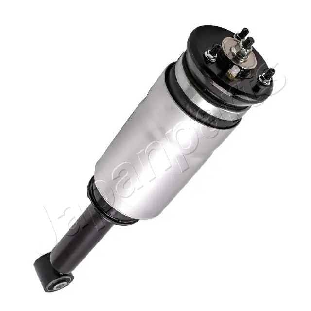 MMAS021 Japan Parts Стойка передняя