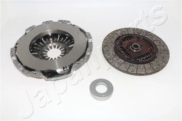 NSK2304 Exedy Сцепление в сборе