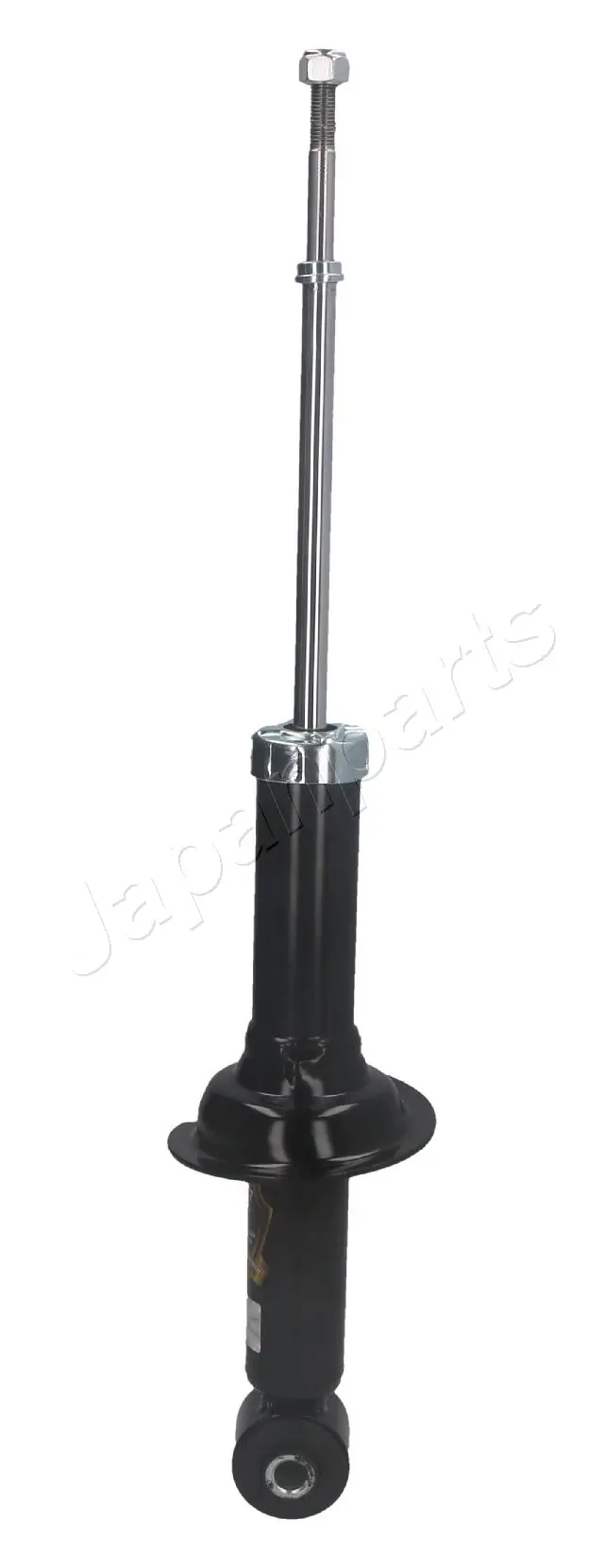 MM50057 Japan Parts Амортизаторы задние