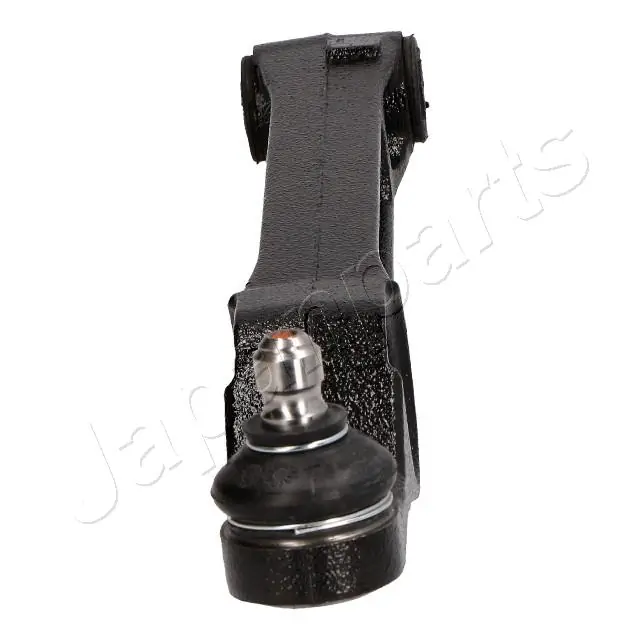 Купить CJ804 Japan Parts Рычаг передней подвески нижний левый/правый