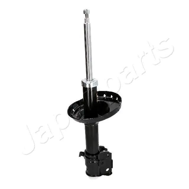 MM70049 Japan Parts Амортизатор передний левый