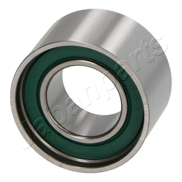 Rolo de reguladora de tensão da correia do mecanismo de distribuição de gás Subaru Impreza 3 GR