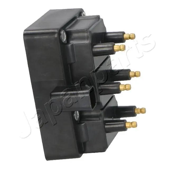 Модуль зажигания Japan Parts BO900 цена, от 52.79 USD