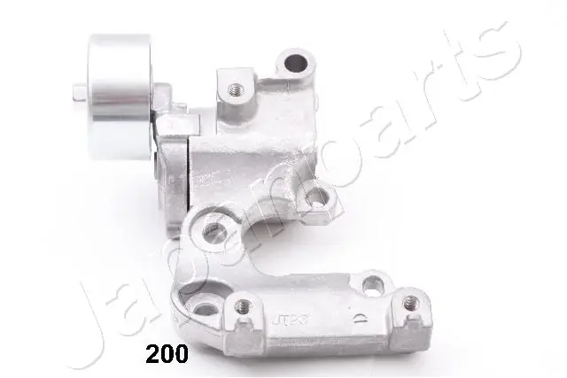 TS200 Japan Parts Натяжитель клинового ремня
