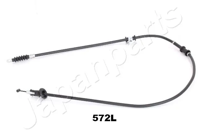 BC572L Japan Parts Трос ручного тормоза