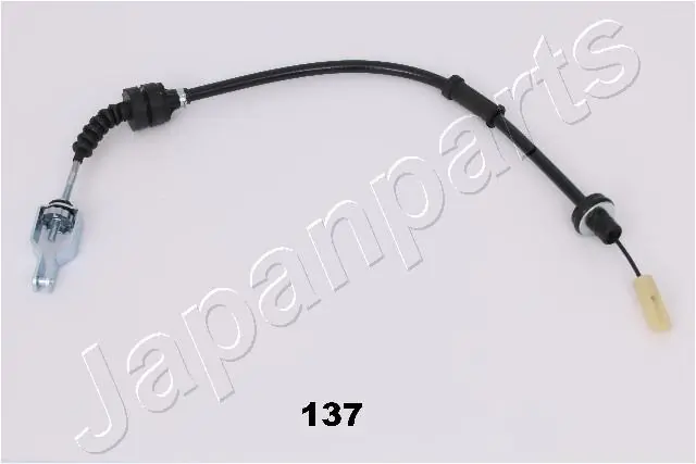 Трос сцепления Japan Cars F61001 цена, от 11.95 USD
