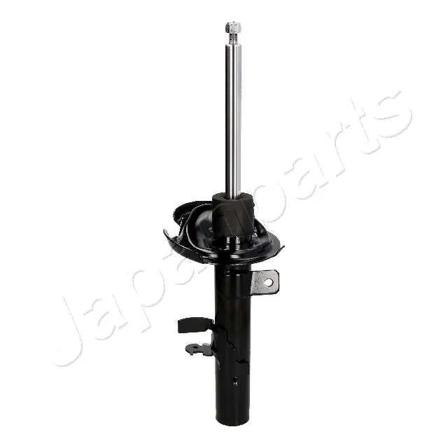 Амортизатор подвески передний левый Japan Parts MM00924 цена, от 46.19 USD