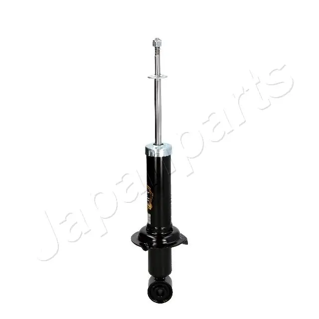 MM40057 Japan Parts Амортизаторы задние