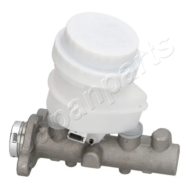 Cilindro mestre do freio Mitsubishi Pajero KH