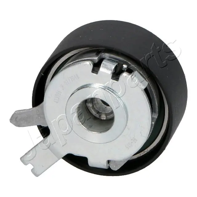 Ролик натяжителя ремня газораспределения Japan Parts BE015 цена, от 22.54 USD