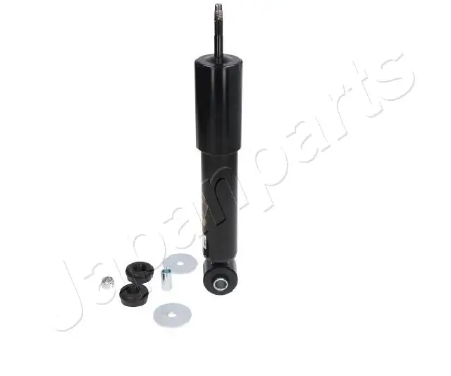 MM00526 Japan Parts Стойка передняя