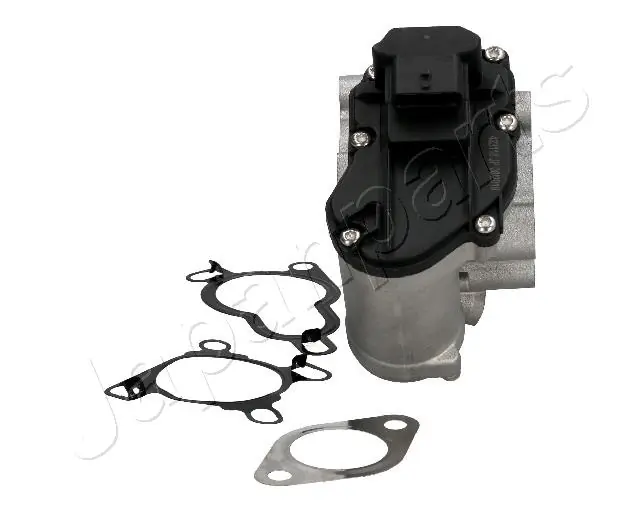 EGR113 Japan Parts Клапан рециркуляции отработавших газов EGR