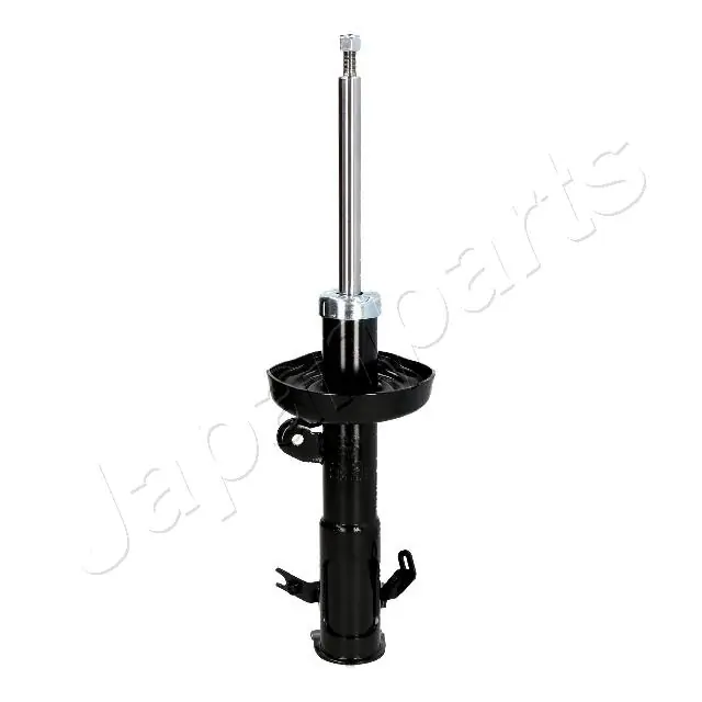 Амортизатор передней подвески левой Japan Parts MM40065 цена, от 52.23 USD