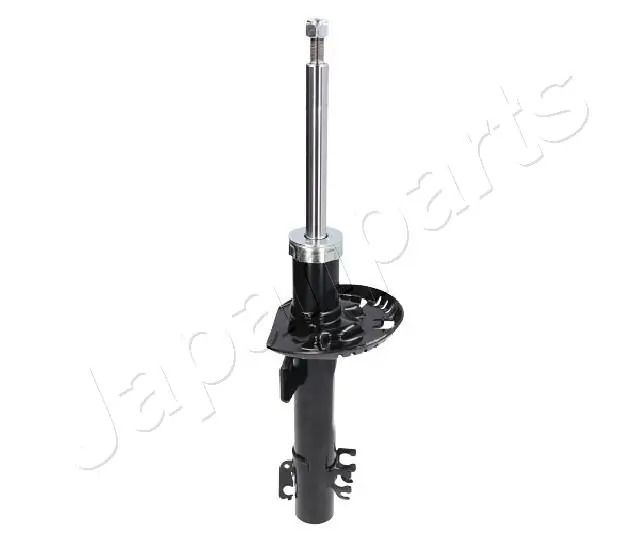 MM00525 Japan Parts Стойка передняя