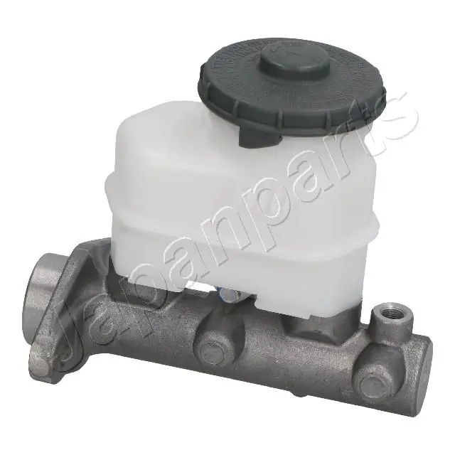 Цилиндр главный тормоза (гидротормозов) Japan Parts PF427 цена, от 61.99 USD