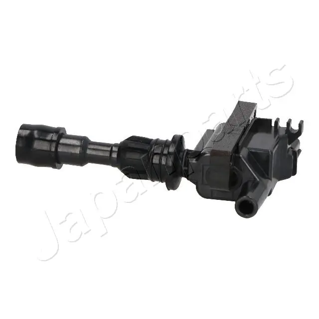 BO307 Japan Parts Катушка зажигания