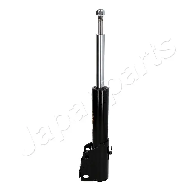 MM00946 Japan Parts Стойка передняя