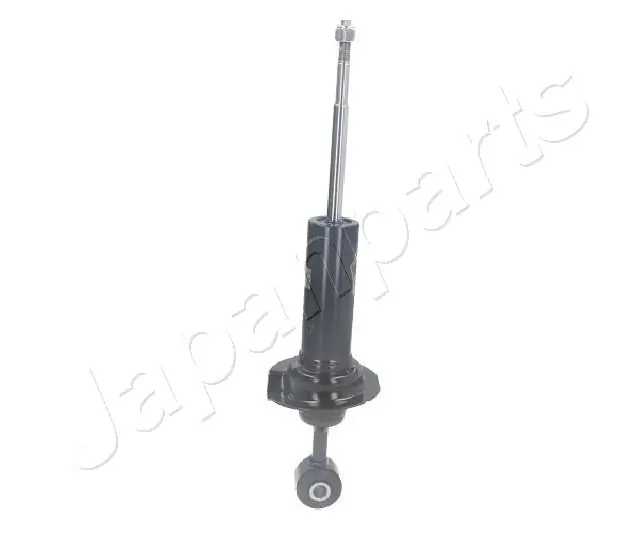 Стойка амортизатора передняя Japan Parts MM10041 цена, от 34.75 USD