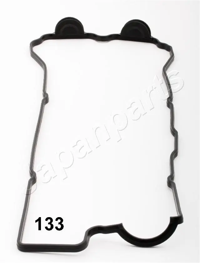 GP133 Japan Parts Прокладка крышки клапана