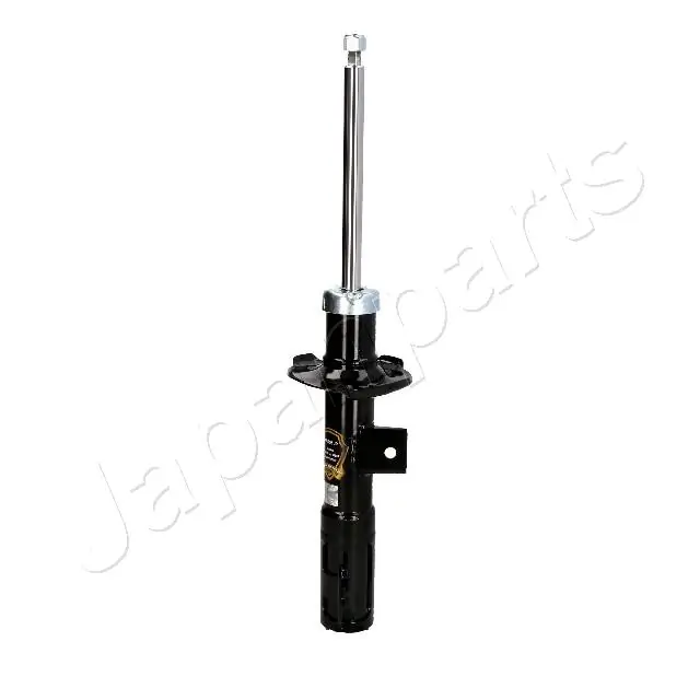 Амортизатор передней подвески левой Japan Parts MM60031 цена, от 46.08 USD