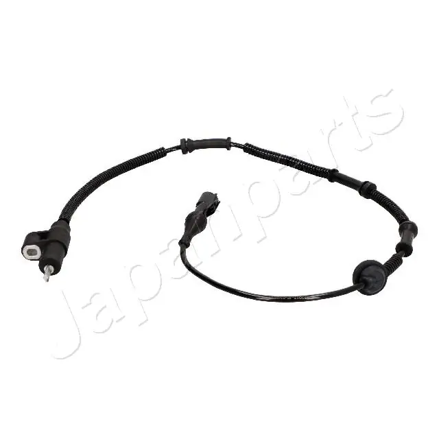 Купить ABSK18 Japan Parts Датчик АБС задний