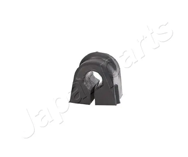 Втулка переднего стабилизатора Onnuri 96191889 цена, от 0.74 USD