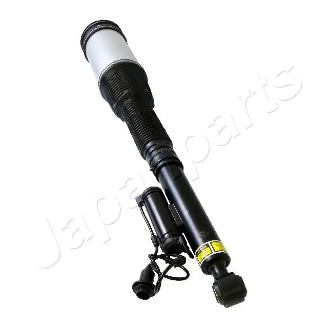 Стойка амортизатора задняя Japan Parts MMAS042 цена, от 433.06 USD