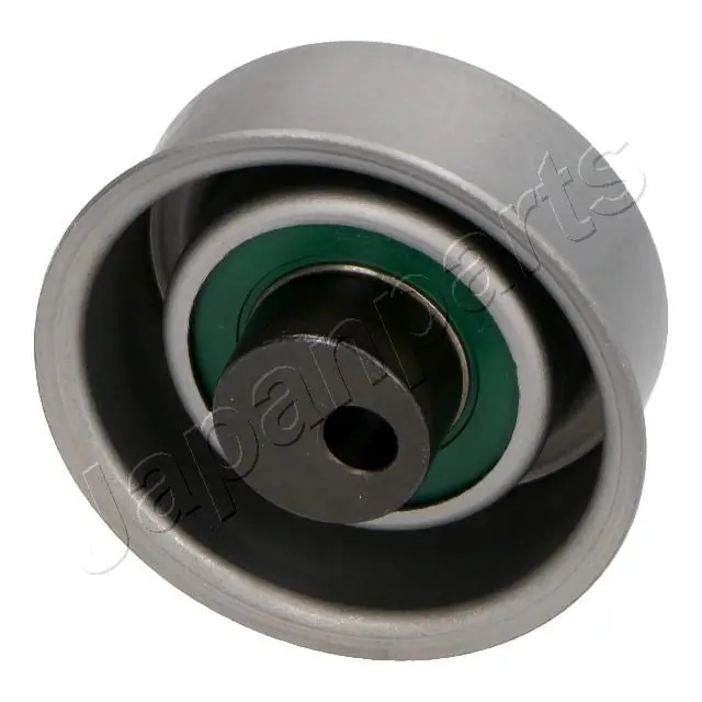 Rolo de reguladora de tensão da correia do mecanismo de distribuição de gás Nissan Sunny 2 B12