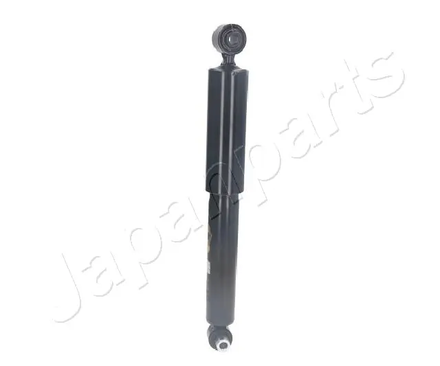 MM00409 Japan Parts Амортизаторы задние