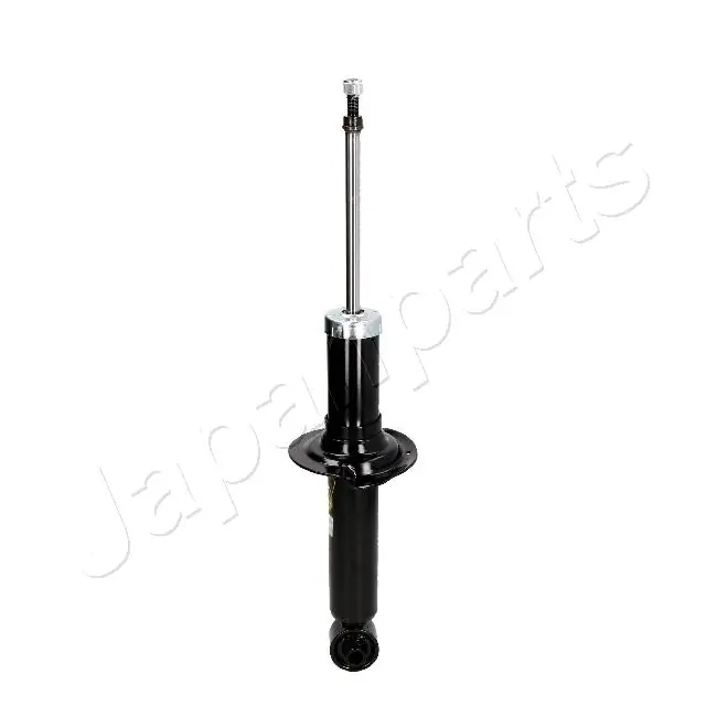 MM70058 Japan Parts Амортизаторы задние