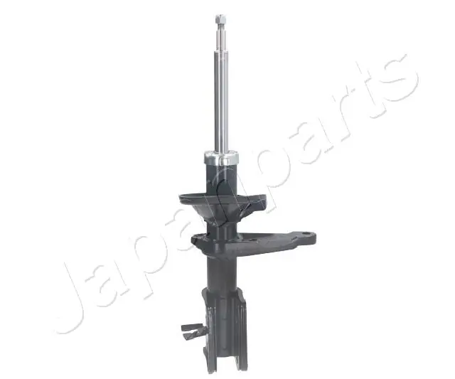 Амортизатор подвески передний левый Japan Parts MMLR004 цена, от 58.95 USD