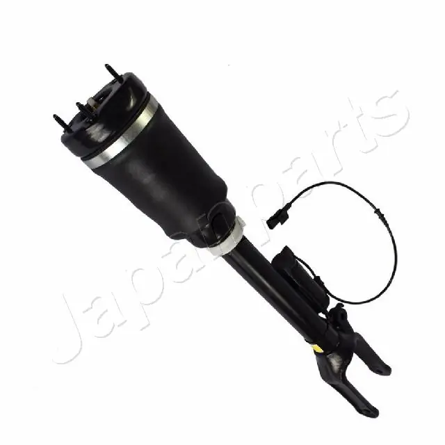 MMAS003 Japan Parts Стойка передняя
