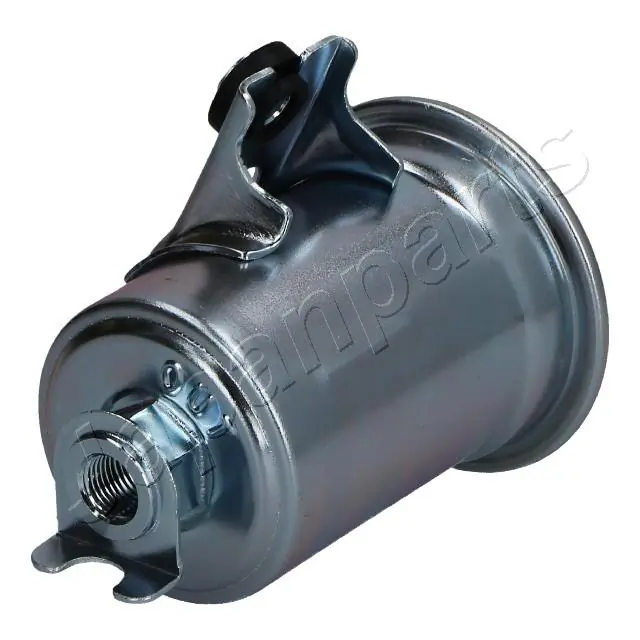 Фильтр тонкой очистки топлива Japan Parts FC225S цена, от 5.22 USD