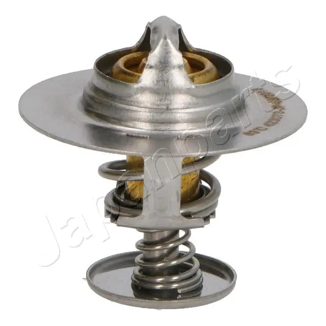 Termostato Fiat Ducato 2 244