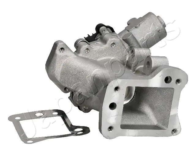 EGRL06 Japan Parts Клапан рециркуляции отработавших газов EGR