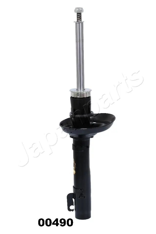 MM00490 Japan Parts Стойка передняя