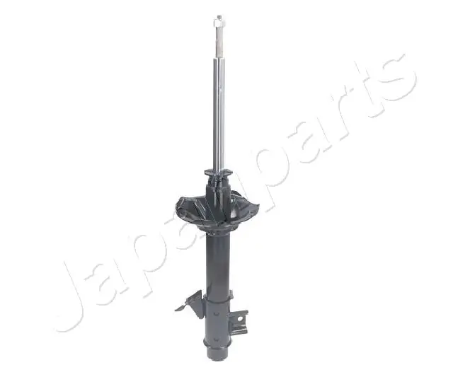 Амортизатор задний, правый Japan Parts MM10059 цена, от 57.13 USD